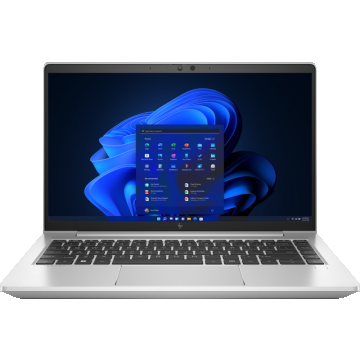 Notebook HP EliteBook 640 G9 14