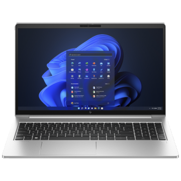 Notebook HP EliteBook 650 G10 15.6 Notebook HP EliteBook 650 G10 15.6