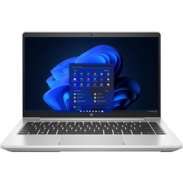Notebook HP ProBook 440 G9 14