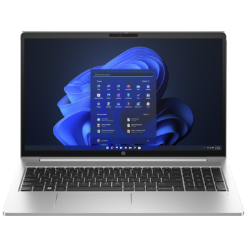Notebook HP ProBook 450 G10 15.6