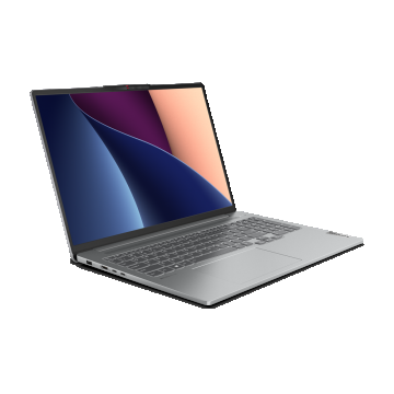 Notebook Lenovo IdeaPad Pro 5 16IRH8 16 Notebook Lenovo IdeaPad Pro 5 16IRH8 16