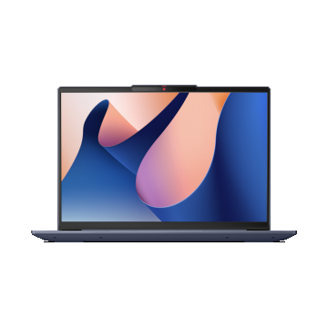 Notebook Lenovo IdeaPad Slim 5 14IRL8 14