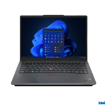 Notebook Lenovo ThinkPad E14 Gen 5 14