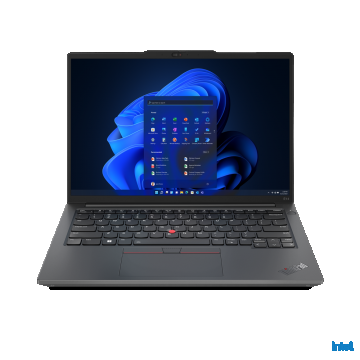 Notebook Lenovo ThinkPad E14 Gen 5 14 Notebook Lenovo ThinkPad E14 Gen 5 14