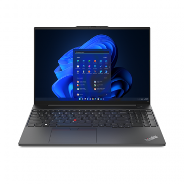 Notebook Lenovo ThinkPad E16 Gen1 16 Notebook Lenovo ThinkPad E16 Gen1 16