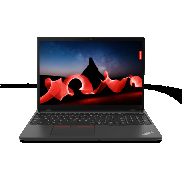 Notebook Lenovo ThinkPad T16 Gen 2 16