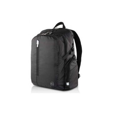 Rivacase Rucsac laptop Rivacase Tegel 17 negru