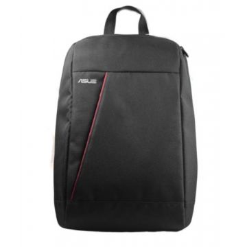 Rucsac Notebook ASUS Nereus 16
