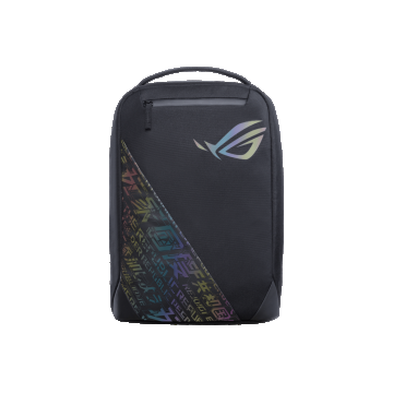 Rucsac Notebook ASUS ROG BP1501G (Holographic Edition) 17