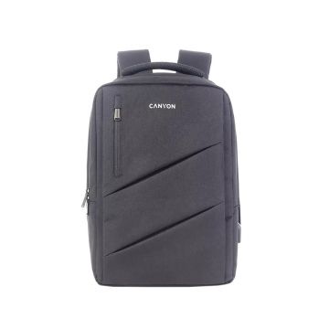 Rucsac Notebook Canyon BPE-5 15.6