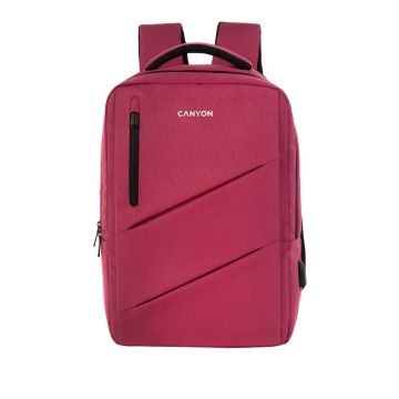 Rucsac Notebook Canyon BPE-5 15.6