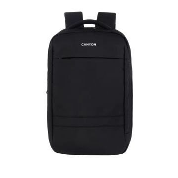 Rucsac Notebook Canyon BPL-5 15.6