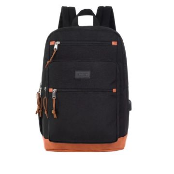Rucsac Notebook Canyon BPS-5 15.6
