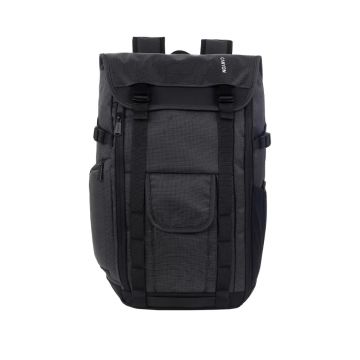 Rucsac Notebook Canyon Urban BPA-5 15.6