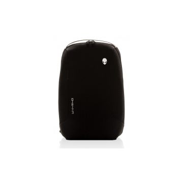 Rucsac Notebook Dell Alienware Horizon Slim Backpack AW323P 17
