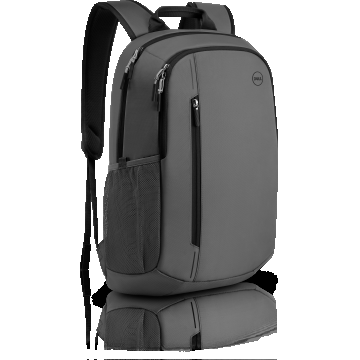 Rucsac Notebook Dell EcoLoop Urban Backpack 14-16