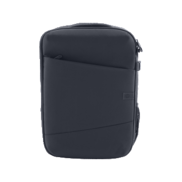 Rucsac Notebook HP Creator 16.1