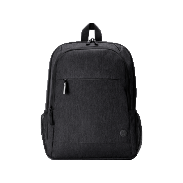 Rucsac Notebook HP Prelude Pro 15.6