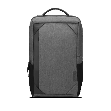 Rucsac Notebook Lenovo Business Casual 15.6