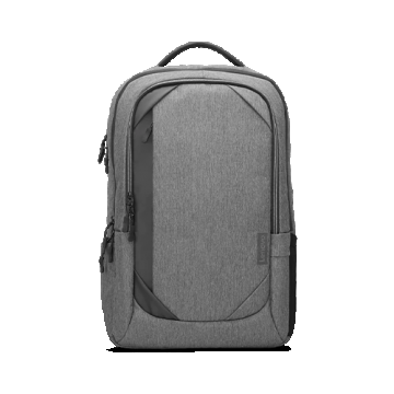 Rucsac Notebook Lenovo Urban Backpack B730 17