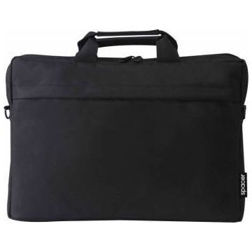 spacer Geanta notebook  15.6 SPACER KOOL SPM0314