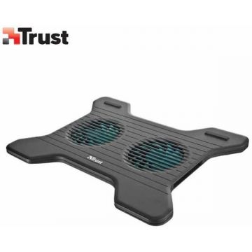 Trust Cooler Trust Xstream Breeze notebook (17805)