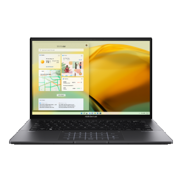 Ultrabook Asus ZenBook UM3402YA 14