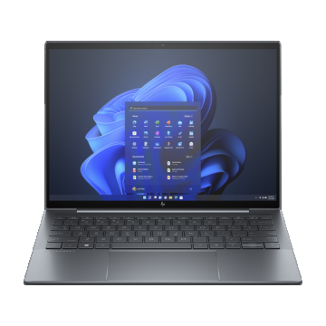 Ultrabook HP Dragonfly G4 13.5