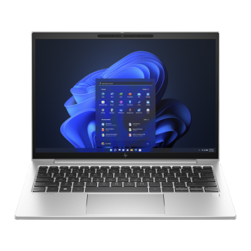 Ultrabook HP EliteBook 830 G10 13.3 Ultrabook HP EliteBook 830 G10 13.3