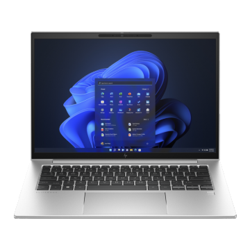 Ultrabook HP EliteBook 840 G10 14 Ultrabook HP EliteBook 840 G10 14