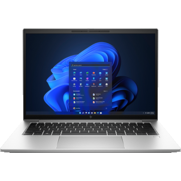 Ultrabook HP EliteBook 840 G9 14
