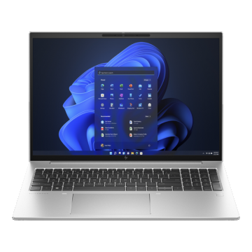Ultrabook HP EliteBook 860 G10 16 Ultrabook HP EliteBook 860 G10 16