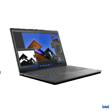 Ultrabook Lenovo ThinkBook 13x G2 IAP 13.3 Ultrabook Lenovo ThinkBook 13x G2 IAP 13.3