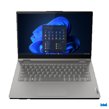 Ultrabook Lenovo ThinkBook 14s Yoga G3 IRU 14