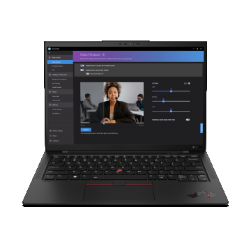 Ultrabook Lenovo ThinkPad X1 Carbon 11 14