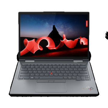 Ultrabook Lenovo ThinkPad X1 Yoga Gen 8 14