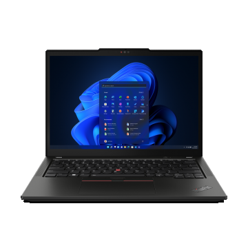 Ultrabook Lenovo ThinkPad X13 Gen 4 13.3