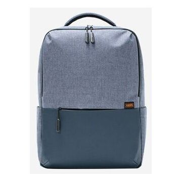Xiaomi Rucsac Laptop Xiaomi Commuter, 15.6 (Albastru)