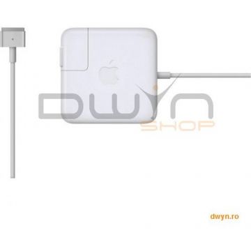 Apple Apple 45W MagSafe 2 Power Adapter, Model: A1436, 202870