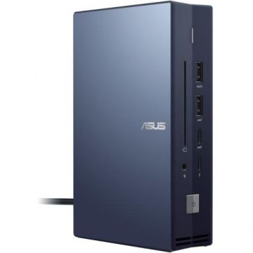 Asus Docking station ASUS SimPro Dock 2, Thunderbolt, Gigabit, USB-C