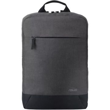 Asus Rucsac laptop ASUS BP1504H 15,6, Negru Asus Rucsac laptop ASUS BP1504H 15,6, Negru