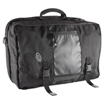 Dell Geanta Dell 460-BBGP Timbuk2 Breakout, 17, Negru