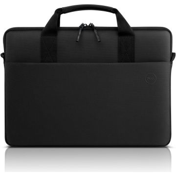 Dell Geanta laptop Dell Ecoloop Pro 11-14, Negru