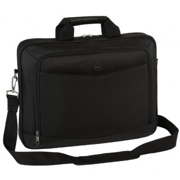 Dell Geanta Laptop Dell Pro Lite Business 16inch Negru Dell Geanta Laptop Dell Pro Lite Business 16inch Negru