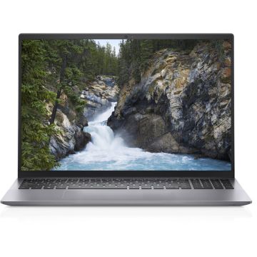 Dell Laptop Dell Vostro 5630, Intel Core i5-1340P, 16 inch FHD+, 8GB RAM, 256GB SSD, Windows 11 Pro, Gri
