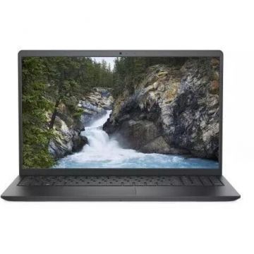 Dell Notebook Dell Vostro 3510, Intel Core i3-1115G4, 15.6 FHD, 8GB RAM, SSD 512GB, Intel UHD Graphics, Linux Ubuntu