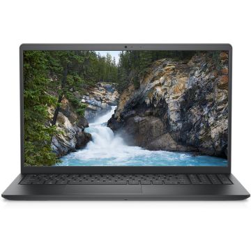 Dell Notebook Dell Vostro 3520, Intel Core i7-1255U, 15.6 FHD, 8GB RAM, 512GB SSD, GeForce MX550 2GB, Ubuntu