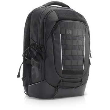 Dell Rucsac Laptop Dell Rugged Escape 14, Negru