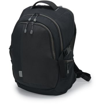 Dicota Rucsac Laptop Dicota D30675, 14-15,6, 25 l, Negru