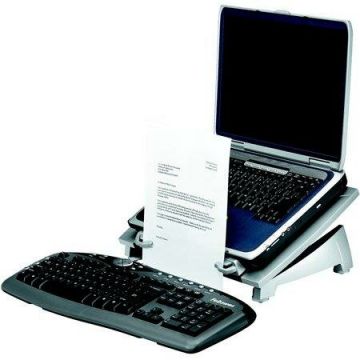 Fellowes Fellowes - stand for laptop - Office SUITES